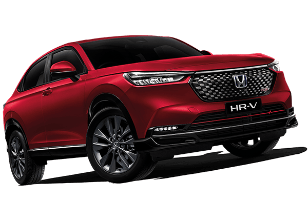 Harga Mobil Honda HR-V di Honda Manado dan Kotamobagu Martadinata 2,Sales Dealer Mobil Honda di Manado dan Kotamobagu, Sulawesi Utara, indonesia