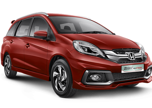 Harga Mobil Honda Mobilio di Honda Manado dan Kotamobagu Martadinata 2,Sales Dealer Mobil Honda di Manado dan Kotamobagu, Sulawesi Utara, indonesia