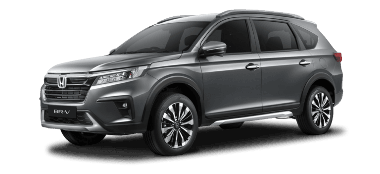 Harga Mobil Honda BR-V Warna Premium Opal di Honda Manado dan Kotamobagu 2,Sales Dealer Mobil Honda di Manado dan Kotamobagu, Sulawesi Utara, indonesia