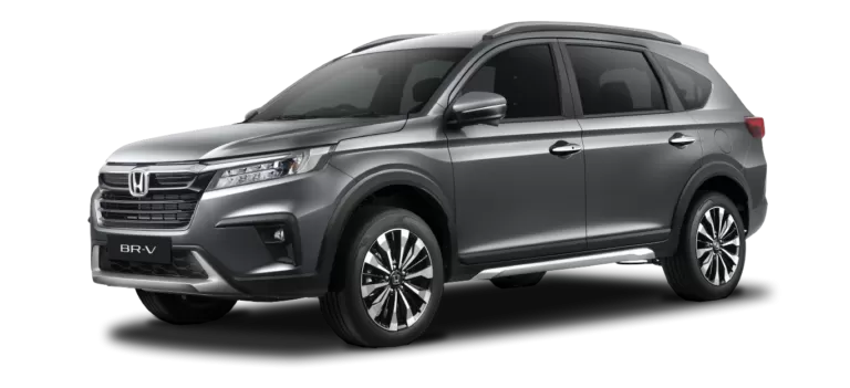 Harga Mobil Honda BR-V Warna Premium Opal di Honda Manado dan Kotamobagu 2,Sales Dealer Mobil Honda di Manado dan Kotamobagu, Sulawesi Utara, indonesia