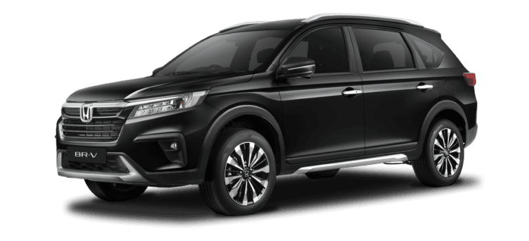 Harga Mobil Honda BR-V Warna Premium Opal di Honda Manado dan Kotamobagu Dealer Mobil Honda di Manado dan Kotamobagu, Sulawesi Utara, indonesia