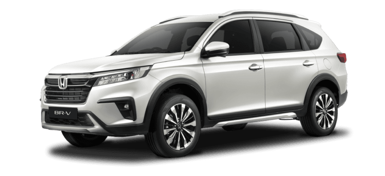Harga Mobil Honda BR-V Warna Premium Opal di Honda Manado dan Kotamobagu Martadinata 2,Sales Dealer Mobil Honda di Manado dan Kotamobagu, Sulawesi Utara, indonesia