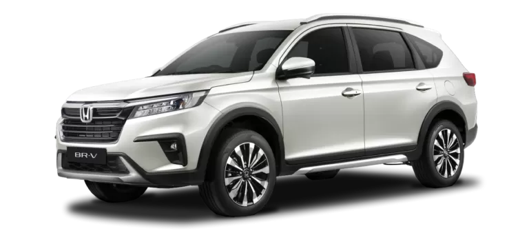 Harga Mobil Honda BR-V Warna Premium Opal di Honda Manado dan Kotamobagu Martadinata 2,Sales Dealer Mobil Honda di Manado dan Kotamobagu, Sulawesi Utara, indonesia