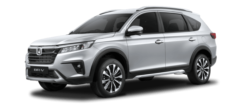 Harga Mobil Honda BR-V Warna Premium di Honda Manado dan Kotamobagu Martadinata 2,Sales Dealer Mobil Honda di Manado dan Kotamobagu, Sulawesi Utara, indonesia