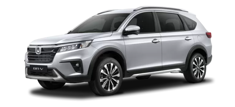 Harga Mobil Honda BR-V Warna Premium di Honda Manado dan Kotamobagu Martadinata 2,Sales Dealer Mobil Honda di Manado dan Kotamobagu, Sulawesi Utara, indonesia