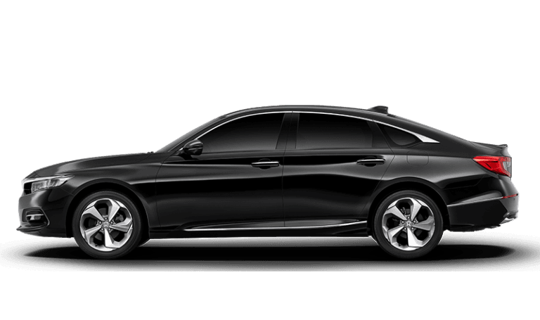 Mobil Honda Accord warna Crystal Black Pearl bagian Samping - hondasulut.com, honda manado,honda kotamobagu,honda sulawesi utara,honda sulut, honda indonesia