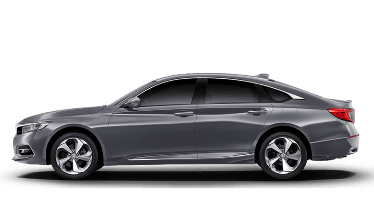 Mobil Honda Accord warna Meteorid Gray Metallic bagian Samping - hondasulut.com, honda manado,honda kotamobagu,honda sulawesi utara,honda sulut, honda indonesia