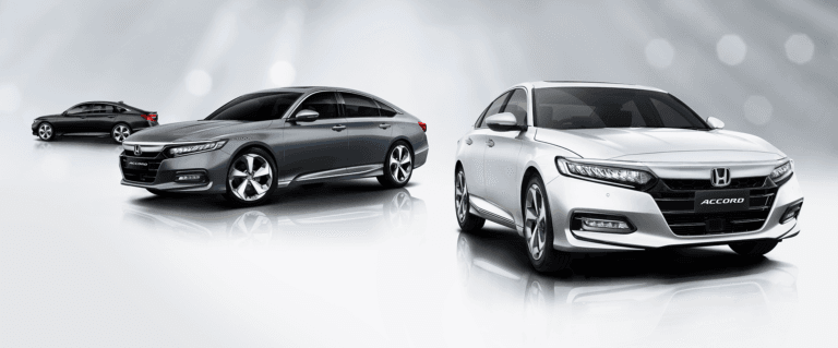 Harga Mobil Honda Accord di Honda Manado dan Kotamobagu Martadinata 2,Sales Dealer Mobil Honda di Manado dan Kotamobagu, Sulawesi Utara, indonesia