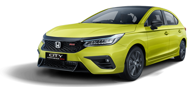 {"type":"elementor","siteurl":"https://hondasulut.com/wp-json/","elements":[{"id":"ebd0e21","elType":"widget","isInner":false,"isLocked":false,"settings":{"image":{"id":4483,"url":"https://hondasulut.com/wp-content/uploads/2025/01/All-New-HR-V-RS-png-2025.png","alt":"","source":"library","size":""},"width":{"unit":"%","size":100,"sizes":[]},"image_border_radius":{"unit":"px","top":"6","right":"6","bottom":"6","left":"6","isLinked":true},"width_tablet":{"unit":"%","size":100,"sizes":[]},"image_size":"medium_large","width_mobile":{"unit":"%","size":100,"sizes":[]},"space_mobile":{"unit":"%","size":100,"sizes":[]},"link_to":"custom","_animation":"none","link":{"url":"/harga-mobil-honda-manado-honda-kotamobagu/harga-honda-hr-v/","is_external":"","nofollow":"","custom_attributes":""},"align":"center","space":{"unit":"%","size":100,"sizes":[]},"css_filters_css_filter":"custom","_element_custom_width":{"unit":"%","size":100},"image_custom_dimension":{"width":"","height":""},"caption_source":"none","caption":"","open_lightbox":"default","align_tablet":"","align_mobile":"","space_tablet":{"unit":"%","size":"","sizes":[]},"height":{"unit":"px","size":"","sizes":[]},"height_tablet":{"unit":"px","size":"","sizes":[]},"height_mobile":{"unit":"px","size":"","sizes":[]},"object-fit":"","object-fit_tablet":"","object-fit_mobile":"","object-position":"center center","object-position_tablet":"","object-position_mobile":"","opacity":{"unit":"px","size":"","sizes":[]},"css_filters_blur":{"unit":"px","size":0,"sizes":[]},"css_filters_brightness":{"unit":"px","size":100,"sizes":[]},"css_filters_contrast":{"unit":"px","size":100,"sizes":[]},"css_filters_saturate":{"unit":"px","size":100,"sizes":[]},"css_filters_hue":{"unit":"px","size":0,"sizes":[]},"opacity_hover":{"unit":"px","size":"","sizes":[]},"css_filters_hover_css_filter":"","css_filters_hover_blur":{"unit":"px","size":0,"sizes":[]},"css_filters_hover_brightness":{"unit":"px","size":100,"sizes":[]},"css_filters_hover_contrast":{"unit":"px","size":100,"sizes":[]},"css_filters_hover_saturate":{"unit":"px","size":100,"sizes":[]},"css_filters_hover_hue":{"unit":"px","size":0,"sizes":[]},"background_hover_transition":{"unit":"px","size":"","sizes":[]},"hover_animation":"","image_border_border":"","image_border_width":{"unit":"px","top":"","right":"","bottom":"","left":"","isLinked":true},"image_border_width_tablet":{"unit":"px","top":"","right":"","bottom":"","left":"","isLinked":true},"image_border_width_mobile":{"unit":"px","top":"","right":"","bottom":"","left":"","isLinked":true},"image_border_color":"","image_border_radius_tablet":{"unit":"px","top":"","right":"","bottom":"","left":"","isLinked":true},"image_border_radius_mobile":{"unit":"px","top":"","right":"","bottom":"","left":"","isLinked":true},"image_box_shadow_box_shadow_type":"","image_box_shadow_box_shadow":{"horizontal":0,"vertical":0,"blur":10,"spread":0,"color":"rgba(0,0,0,0.5)"},"caption_align":"","caption_align_tablet":"","caption_align_mobile":"","text_color":"","caption_background_color":"","caption_typography_typography":"","caption_typography_font_family":"","caption_typography_font_size":{"unit":"px","size":"","sizes":[]},"caption_typography_font_size_tablet":{"unit":"px","size":"","sizes":[]},"caption_typography_font_size_mobile":{"unit":"px","size":"","sizes":[]},"caption_typography_font_weight":"","caption_typography_text_transform":"","caption_typography_font_style":"","caption_typography_text_decoration":"","caption_typography_line_height":{"unit":"px","size":"","sizes":[]},"caption_typography_line_height_tablet":{"unit":"em","size":"","sizes":[]},"caption_typography_line_height_mobile":{"unit":"em","size":"","sizes":[]},"caption_typography_letter_spacing":{"unit":"px","size":"","sizes":[]},"caption_typography_letter_spacing_tablet":{"unit":"px","size":"","sizes":[]},"caption_typography_letter_spacing_mobile":{"unit":"px","size":"","sizes":[]},"caption_typography_word_spacing":{"unit":"px","size":"","sizes":[]},"caption_typography_word_spacing_tablet":{"unit":"em","size":"","sizes":[]},"caption_typography_word_spacing_mobile":{"unit":"em","size":"","sizes":[]},"caption_text_shadow_text_shadow_type":"","caption_text_shadow_text_shadow":{"horizontal":0,"vertical":0,"blur":10,"color":"rgba(0,0,0,0.3)"},"caption_space":{"unit":"px","size":"","sizes":[]},"caption_space_tablet":{"unit":"px","size":"","sizes":[]},"caption_space_mobile":{"unit":"px","size":"","sizes":[]},"_title":"","_margin":{"unit":"px","top":"","right":"","bottom":"","left":"","isLinked":true},"_margin_tablet":{"unit":"px","top":"","right":"","bottom":"","left":"","isLinked":true},"_margin_mobile":{"unit":"px","top":"","right":"","bottom":"","left":"","isLinked":true},"_padding":{"unit":"px","top":"","right":"","bottom":"","left":"","isLinked":true},"_padding_tablet":{"unit":"px","top":"","right":"","bottom":"","left":"","isLinked":true},"_padding_mobile":{"unit":"px","top":"","right":"","bottom":"","left":"","isLinked":true},"_element_width":"","_element_width_tablet":"","_element_width_mobile":"","_element_custom_width_tablet":{"unit":"px","size":"","sizes":[]},"_element_custom_width_mobile":{"unit":"px","size":"","sizes":[]},"_grid_column":"","_grid_column_tablet":"","_grid_column_mobile":"","_grid_column_custom":"","_grid_column_custom_tablet":"","_grid_column_custom_mobile":"","_grid_row":"","_grid_row_tablet":"","_grid_row_mobile":"","_grid_row_custom":"","_grid_row_custom_tablet":"","_grid_row_custom_mobile":"","_element_vertical_align":"","_element_vertical_align_tablet":"","_element_vertical_align_mobile":"","_position":"","_offset_orientation_h":"start","_offset_x":{"unit":"px","size":0,"sizes":[]},"_offset_x_tablet":{"unit":"px","size":"","sizes":[]},"_offset_x_mobile":{"unit":"px","size":"","sizes":[]},"_offset_x_end":{"unit":"px","size":0,"sizes":[]},"_offset_x_end_tablet":{"unit":"px","size":"","sizes":[]},"_offset_x_end_mobile":{"unit":"px","size":"","sizes":[]},"_offset_orientation_v":"start","_offset_y":{"unit":"px","size":0,"sizes":[]},"_offset_y_tablet":{"unit":"px","size":"","sizes":[]},"_offset_y_mobile":{"unit":"px","size":"","sizes":[]},"_offset_y_end":{"unit":"px","size":0,"sizes":[]},"_offset_y_end_tablet":{"unit":"px","size":"","sizes":[]},"_offset_y_end_mobile":{"unit":"px","size":"","sizes":[]},"_z_index":"","_z_index_tablet":"","_z_index_mobile":"","_element_id":"","_css_classes":"","_animation_tablet":"","_animation_mobile":"","animation_duration":"","_animation_delay":"","_transform_rotate_popover":"","_transform_rotateZ_effect":{"unit":"px","size":"","sizes":[]},"_transform_rotateZ_effect_tablet":{"unit":"deg","size":"","sizes":[]},"_transform_rotateZ_effect_mobile":{"unit":"deg","size":"","sizes":[]},"_transform_rotate_3d":"","_transform_rotateX_effect":{"unit":"px","size":"","sizes":[]},"_transform_rotateX_effect_tablet":{"unit":"deg","size":"","sizes":[]},"_transform_rotateX_effect_mobile":{"unit":"deg","size":"","sizes":[]},"_transform_rotateY_effect":{"unit":"px","size":"","sizes":[]},"_transform_rotateY_effect_tablet":{"unit":"deg","size":"","sizes":[]},"_transform_rotateY_effect_mobile":{"unit":"deg","size":"","sizes":[]},"_transform_perspective_effect":{"unit":"px","size":"","sizes":[]},"_transform_perspective_effect_tablet":{"unit":"px","size":"","sizes":[]},"_transform_perspective_effect_mobile":{"unit":"px","size":"","sizes":[]},"_transform_translate_popover":"","_transform_translateX_effect":{"unit":"px","size":"","sizes":[]},"_transform_translateX_effect_tablet":{"unit":"px","size":"","sizes":[]},"_transform_translateX_effect_mobile":{"unit":"px","size":"","sizes":[]},"_transform_translateY_effect":{"unit":"px","size":"","sizes":[]},"_transform_translateY_effect_tablet":{"unit":"px","size":"","sizes":[]},"_transform_translateY_effect_mobile":{"unit":"px","size":"","sizes":[]},"_transform_scale_popover":"","_transform_keep_proportions":"yes","_transform_scale_effect":{"unit":"px","size":"","sizes":[]},"_transform_scale_effect_tablet":{"unit":"px","size":"","sizes":[]},"_transform_scale_effect_mobile":{"unit":"px","size":"","sizes":[]},"_transform_scaleX_effect":{"unit":"px","size":"","sizes":[]},"_transform_scaleX_effect_tablet":{"unit":"px","size":"","sizes":[]},"_transform_scaleX_effect_mobile":{"unit":"px","size":"","sizes":[]},"_transform_scaleY_effect":{"unit":"px","size":"","sizes":[]},"_transform_scaleY_effect_tablet":{"unit":"px","size":"","sizes":[]},"_transform_scaleY_effect_mobile":{"unit":"px","size":"","sizes":[]},"_transform_skew_popover":"","_transform_skewX_effect":{"unit":"px","size":"","sizes":[]},"_transform_skewX_effect_tablet":{"unit":"deg","size":"","sizes":[]},"_transform_skewX_effect_mobile":{"unit":"deg","size":"","sizes":[]},"_transform_skewY_effect":{"unit":"px","size":"","sizes":[]},"_transform_skewY_effect_tablet":{"unit":"deg","size":"","sizes":[]},"_transform_skewY_effect_mobile":{"unit":"deg","size":"","sizes":[]},"_transform_flipX_effect":"","_transform_flipY_effect":"","_transform_rotate_popover_hover":"","_transform_rotateZ_effect_hover":{"unit":"px","size":"","sizes":[]},"_transform_rotateZ_effect_hover_tablet":{"unit":"deg","size":"","sizes":[]},"_transform_rotateZ_effect_hover_mobile":{"unit":"deg","size":"","sizes":[]},"_transform_rotate_3d_hover":"","_transform_rotateX_effect_hover":{"unit":"px","size":"","sizes":[]},"_transform_rotateX_effect_hover_tablet":{"unit":"deg","size":"","sizes":[]},"_transform_rotateX_effect_hover_mobile":{"unit":"deg","size":"","sizes":[]},"_transform_rotateY_effect_hover":{"unit":"px","size":"","sizes":[]},"_transform_rotateY_effect_hover_tablet":{"unit":"deg","size":"","sizes":[]},"_transform_rotateY_effect_hover_mobile":{"unit":"deg","size":"","sizes":[]},"_transform_perspective_effect_hover":{"unit":"px","size":"","sizes":[]},"_transform_perspective_effect_hover_tablet":{"unit":"px","size":"","sizes":[]},"_transform_perspective_effect_hover_mobile":{"unit":"px","size":"","sizes":[]},"_transform_translate_popover_hover":"","_transform_translateX_effect_hover":{"unit":"px","size":"","sizes":[]},"_transform_translateX_effect_hover_tablet":{"unit":"px","size":"","sizes":[]},"_transform_translateX_effect_hover_mobile":{"unit":"px","size":"","sizes":[]},"_transform_translateY_effect_hover":{"unit":"px","size":"","sizes":[]},"_transform_translateY_effect_hover_tablet":{"unit":"px","size":"","sizes":[]},"_transform_translateY_effect_hover_mobile":{"unit":"px","size":"","sizes":[]},"_transform_scale_popover_hover":"","_transform_keep_proportions_hover":"yes","_transform_scale_effect_hover":{"unit":"px","size":"","sizes":[]},"_transform_scale_effect_hover_tablet":{"unit":"px","size":"","sizes":[]},"_transform_scale_effect_hover_mobile":{"unit":"px","size":"","sizes":[]},"_transform_scaleX_effect_hover":{"unit":"px","size":"","sizes":[]},"_transform_scaleX_effect_hover_tablet":{"unit":"px","size":"","sizes":[]},"_transform_scaleX_effect_hover_mobile":{"unit":"px","size":"","sizes":[]},"_transform_scaleY_effect_hover":{"unit":"px","size":"","sizes":[]},"_transform_scaleY_effect_hover_tablet":{"unit":"px","size":"","sizes":[]},"_transform_scaleY_effect_hover_mobile":{"unit":"px","size":"","sizes":[]},"_transform_skew_popover_hover":"","_transform_skewX_effect_hover":{"unit":"px","size":"","sizes":[]},"_transform_skewX_effect_hover_tablet":{"unit":"deg","size":"","sizes":[]},"_transform_skewX_effect_hover_mobile":{"unit":"deg","size":"","sizes":[]},"_transform_skewY_effect_hover":{"unit":"px","size":"","sizes":[]},"_transform_skewY_effect_hover_tablet":{"unit":"deg","size":"","sizes":[]},"_transform_skewY_effect_hover_mobile":{"unit":"deg","size":"","sizes":[]},"_transform_flipX_effect_hover":"","_transform_flipY_effect_hover":"","_transform_transition_hover":{"unit":"px","size":"","sizes":[]},"motion_fx_transform_x_anchor_point":"","motion_fx_transform_x_anchor_point_tablet":"","motion_fx_transform_x_anchor_point_mobile":"","motion_fx_transform_y_anchor_point":"","motion_fx_transform_y_anchor_point_tablet":"","motion_fx_transform_y_anchor_point_mobile":"","_background_background":"","_background_color":"","_background_color_stop":{"unit":"%","size":0,"sizes":[]},"_background_color_stop_tablet":{"unit":"%"},"_background_color_stop_mobile":{"unit":"%"},"_background_color_b":"#f2295b","_background_color_b_stop":{"unit":"%","size":100,"sizes":[]},"_background_color_b_stop_tablet":{"unit":"%"},"_background_color_b_stop_mobile":{"unit":"%"},"_background_gradient_type":"linear","_background_gradient_angle":{"unit":"deg","size":180,"sizes":[]},"_background_gradient_angle_tablet":{"unit":"deg"},"_background_gradient_angle_mobile":{"unit":"deg"},"_background_gradient_position":"center center","_background_gradient_position_tablet":"","_background_gradient_position_mobile":"","_background_image":{"url":"","id":"","size":""},"_background_image_tablet":{"url":"","id":"","size":""},"_background_image_mobile":{"url":"","id":"","size":""},"_background_position":"","_background_position_tablet":"","_background_position_mobile":"","_background_xpos":{"unit":"px","size":0,"sizes":[]},"_background_xpos_tablet":{"unit":"px","size":0,"sizes":[]},"_background_xpos_mobile":{"unit":"px","size":0,"sizes":[]},"_background_ypos":{"unit":"px","size":0,"sizes":[]},"_background_ypos_tablet":{"unit":"px","size":0,"sizes":[]},"_background_ypos_mobile":{"unit":"px","size":0,"sizes":[]},"_background_attachment":"","_background_repeat":"","_background_repeat_tablet":"","_background_repeat_mobile":"","_background_size":"","_background_size_tablet":"","_background_size_mobile":"","_background_bg_width":{"unit":"%","size":100,"sizes":[]},"_background_bg_width_tablet":{"unit":"px","size":"","sizes":[]},"_background_bg_width_mobile":{"unit":"px","size":"","sizes":[]},"_background_video_link":"","_background_video_start":"","_background_video_end":"","_background_play_once":"","_background_play_on_mobile":"","_background_privacy_mode":"","_background_video_fallback":{"url":"","id":"","size":""},"_background_slideshow_gallery":[],"_background_slideshow_loop":"yes","_background_slideshow_slide_duration":5000,"_background_slideshow_slide_transition":"fade","_background_slideshow_transition_duration":500,"_background_slideshow_background_size":"","_background_slideshow_background_size_tablet":"","_background_slideshow_background_size_mobile":"","_background_slideshow_background_position":"","_background_slideshow_background_position_tablet":"","_background_slideshow_background_position_mobile":"","_background_slideshow_lazyload":"","_background_slideshow_ken_burns":"","_background_slideshow_ken_burns_zoom_direction":"in","_background_hover_background":"","_background_hover_color":"","_background_hover_color_stop":{"unit":"%","size":0,"sizes":[]},"_background_hover_color_stop_tablet":{"unit":"%"},"_background_hover_color_stop_mobile":{"unit":"%"},"_background_hover_color_b":"#f2295b","_background_hover_color_b_stop":{"unit":"%","size":100,"sizes":[]},"_background_hover_color_b_stop_tablet":{"unit":"%"},"_background_hover_color_b_stop_mobile":{"unit":"%"},"_background_hover_gradient_type":"linear","_background_hover_gradient_angle":{"unit":"deg","size":180,"sizes":[]},"_background_hover_gradient_angle_tablet":{"unit":"deg"},"_background_hover_gradient_angle_mobile":{"unit":"deg"},"_background_hover_gradient_position":"center center","_background_hover_gradient_position_tablet":"","_background_hover_gradient_position_mobile":"","_background_hover_image":{"url":"","id":"","size":""},"_background_hover_image_tablet":{"url":"","id":"","size":""},"_background_hover_image_mobile":{"url":"","id":"","size":""},"_background_hover_position":"","_background_hover_position_tablet":"","_background_hover_position_mobile":"","_background_hover_xpos":{"unit":"px","size":0,"sizes":[]},"_background_hover_xpos_tablet":{"unit":"px","size":0,"sizes":[]},"_background_hover_xpos_mobile":{"unit":"px","size":0,"sizes":[]},"_background_hover_ypos":{"unit":"px","size":0,"sizes":[]},"_background_hover_ypos_tablet":{"unit":"px","size":0,"sizes":[]},"_background_hover_ypos_mobile":{"unit":"px","size":0,"sizes":[]},"_background_hover_attachment":"","_background_hover_repeat":"","_background_hover_repeat_tablet":"","_background_hover_repeat_mobile":"","_background_hover_size":"","_background_hover_size_tablet":"","_background_hover_size_mobile":"","_background_hover_bg_width":{"unit":"%","size":100,"sizes":[]},"_background_hover_bg_width_tablet":{"unit":"px","size":"","sizes":[]},"_background_hover_bg_width_mobile":{"unit":"px","size":"","sizes":[]},"_background_hover_video_link":"","_background_hover_video_start":"","_background_hover_video_end":"","_background_hover_play_once":"","_background_hover_play_on_mobile":"","_background_hover_privacy_mode":"","_background_hover_video_fallback":{"url":"","id":"","size":""},"_background_hover_slideshow_gallery":[],"_background_hover_slideshow_loop":"yes","_background_hover_slideshow_slide_duration":5000,"_background_hover_slideshow_slide_transition":"fade","_background_hover_slideshow_transition_duration":500,"_background_hover_slideshow_background_size":"","_background_hover_slideshow_background_size_tablet":"","_background_hover_slideshow_background_size_mobile":"","_background_hover_slideshow_background_position":"","_background_hover_slideshow_background_position_tablet":"","_background_hover_slideshow_background_position_mobile":"","_background_hover_slideshow_lazyload":"","_background_hover_slideshow_ken_burns":"","_background_hover_slideshow_ken_burns_zoom_direction":"in","_background_hover_transition":{"unit":"px","size":"","sizes":[]},"_border_border":"","_border_width":{"unit":"px","top":"","right":"","bottom":"","left":"","isLinked":true},"_border_width_tablet":{"unit":"px","top":"","right":"","bottom":"","left":"","isLinked":true},"_border_width_mobile":{"unit":"px","top":"","right":"","bottom":"","left":"","isLinked":true},"_border_color":"","_border_radius":{"unit":"px","top":"","right":"","bottom":"","left":"","isLinked":true},"_border_radius_tablet":{"unit":"px","top":"","right":"","bottom":"","left":"","isLinked":true},"_border_radius_mobile":{"unit":"px","top":"","right":"","bottom":"","left":"","isLinked":true},"_box_shadow_box_shadow_type":"","_box_shadow_box_shadow":{"horizontal":0,"vertical":0,"blur":10,"spread":0,"color":"rgba(0,0,0,0.5)"},"_box_shadow_box_shadow_position":" ","_border_hover_border":"","_border_hover_width":{"unit":"px","top":"","right":"","bottom":"","left":"","isLinked":true},"_border_hover_width_tablet":{"unit":"px","top":"","right":"","bottom":"","left":"","isLinked":true},"_border_hover_width_mobile":{"unit":"px","top":"","right":"","bottom":"","left":"","isLinked":true},"_border_hover_color":"","_border_radius_hover":{"unit":"px","top":"","right":"","bottom":"","left":"","isLinked":true},"_border_radius_hover_tablet":{"unit":"px","top":"","right":"","bottom":"","left":"","isLinked":true},"_border_radius_hover_mobile":{"unit":"px","top":"","right":"","bottom":"","left":"","isLinked":true},"_box_shadow_hover_box_shadow_type":"","_box_shadow_hover_box_shadow":{"horizontal":0,"vertical":0,"blur":10,"spread":0,"color":"rgba(0,0,0,0.5)"},"_box_shadow_hover_box_shadow_position":" ","_border_hover_transition":{"unit":"px","size":"","sizes":[]},"_mask_switch":"","_mask_shape":"circle","_mask_image":{"url":"","id":"","size":""},"_mask_notice":"","_mask_size":"contain","_mask_size_tablet":"","_mask_size_mobile":"","_mask_size_scale":{"unit":"%","size":100,"sizes":[]},"_mask_size_scale_tablet":{"unit":"px","size":"","sizes":[]},"_mask_size_scale_mobile":{"unit":"px","size":"","sizes":[]},"_mask_position":"center center","_mask_position_tablet":"","_mask_position_mobile":"","_mask_position_x":{"unit":"%","size":0,"sizes":[]},"_mask_position_x_tablet":{"unit":"px","size":"","sizes":[]},"_mask_position_x_mobile":{"unit":"px","size":"","sizes":[]},"_mask_position_y":{"unit":"%","size":0,"sizes":[]},"_mask_position_y_tablet":{"unit":"px","size":"","sizes":[]},"_mask_position_y_mobile":{"unit":"px","size":"","sizes":[]},"_mask_repeat":"no-repeat","_mask_repeat_tablet":"","_mask_repeat_mobile":"","hide_desktop":"","hide_tablet":"","hide_mobile":"","wpr_custom_css":""},"defaultEditSettings":{"defaultEditRoute":"content"},"elements":[],"widgetType":"image","editSettings":{"defaultEditRoute":"content","panel":{"activeTab":"content","activeSection":"section_image"}},"htmlCache":""}]}